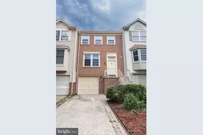 46814 Ironstone Terrace, Sterling, VA 20164 - Photo 1