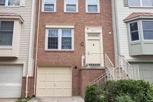 46814 Ironstone Terrace, Sterling, VA 20164 - Photo 1