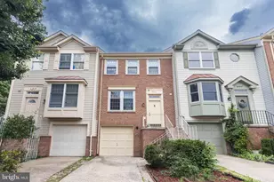 46814 Ironstone Terrace, Sterling, VA 20164 - Photo 2