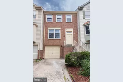 46814 Ironstone Terrace, Sterling, VA 20164 - Photo 4