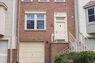 46814 Ironstone Terrace, Sterling, VA 20164 - Photo 4