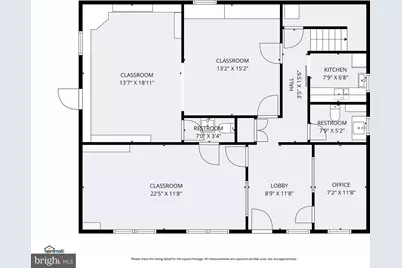 248 SW Loudoun Street SW, Leesburg, VA 20175 - Photo 38