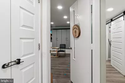 248 SW Loudoun Street SW, Leesburg, VA 20175 - Photo 18