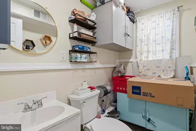 248 SW Loudoun Street SW, Leesburg, VA 20175 - Photo 14