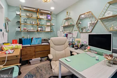 248 SW Loudoun Street SW, Leesburg, VA 20175 - Photo 30