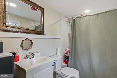 248 SW Loudoun Street SW, Leesburg, VA 20175 - Photo 12