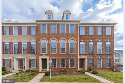 25835 Turlough Terrace, Chantilly, VA 20152 - Photo 1