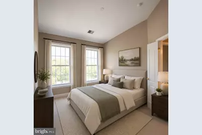 25835 Turlough Terrace, Chantilly, VA 20152 - Photo 34