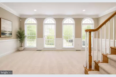25835 Turlough Terrace, Chantilly, VA 20152 - Photo 14