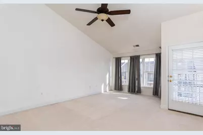 25835 Turlough Terrace, Chantilly, VA 20152 - Photo 38