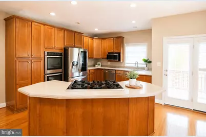 25835 Turlough Terrace, Chantilly, VA 20152 - Photo 18