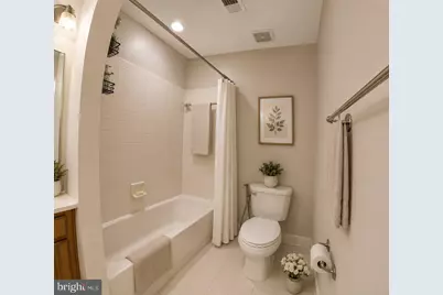 25835 Turlough Terrace, Chantilly, VA 20152 - Photo 36