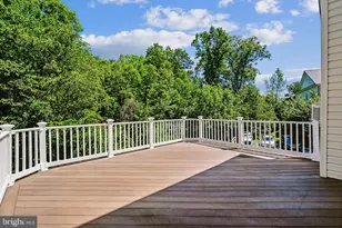 41935 Cinnabar Square, Aldie, VA 20105 - Photo 18