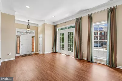 41935 Cinnabar Square, Aldie, VA 20105 - Photo 4