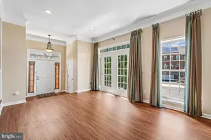 41935 Cinnabar Square, Aldie, VA 20105 - Photo 4