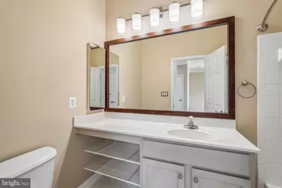 41935 Cinnabar Square, Aldie, VA 20105 - Photo 20