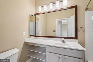 41935 Cinnabar Square, Aldie, VA 20105 - Photo 20