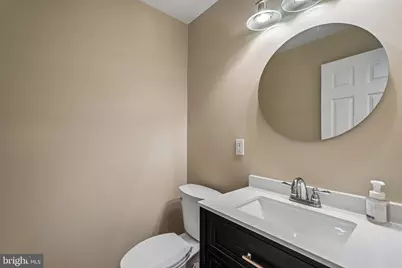 41935 Cinnabar Square, Aldie, VA 20105 - Photo 30