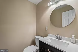 41935 Cinnabar Square, Aldie, VA 20105 - Photo 30