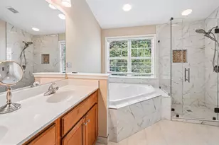 41935 Cinnabar Square, Aldie, VA 20105 - Photo 24