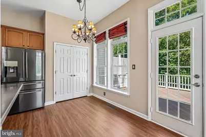 41935 Cinnabar Square, Aldie, VA 20105 - Photo 16
