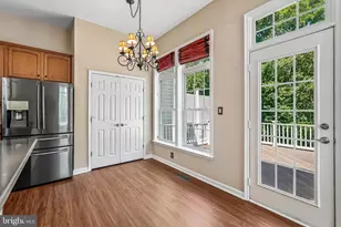 41935 Cinnabar Square, Aldie, VA 20105 - Photo 16