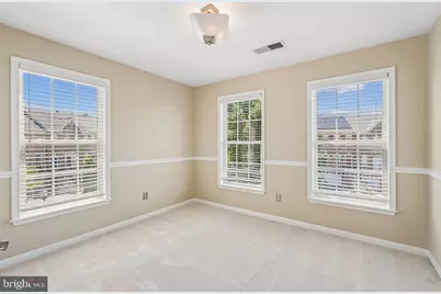 41935 Cinnabar Square, Aldie, VA 20105 - Photo 26