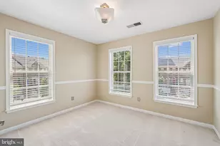 41935 Cinnabar Square, Aldie, VA 20105 - Photo 26