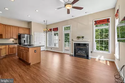 41935 Cinnabar Square, Aldie, VA 20105 - Photo 12