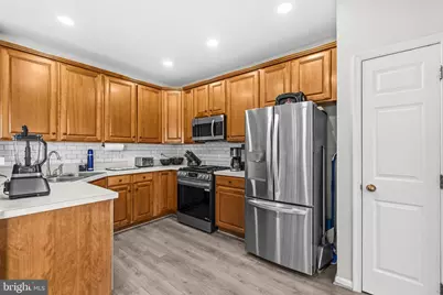 42267 Terrazzo Ter, Aldie, VA 20105 - Photo 10