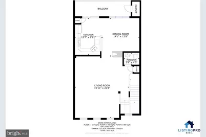 42267 Terrazzo Ter, Aldie, VA 20105 - Photo 42