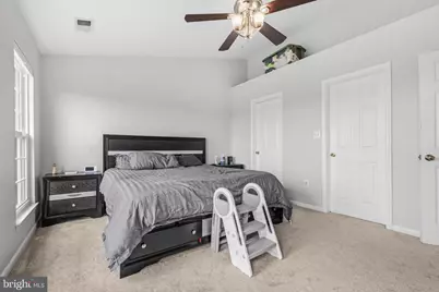 42267 Terrazzo Ter, Aldie, VA 20105 - Photo 18