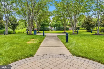 42267 Terrazzo Ter, Aldie, VA 20105 - Photo 36