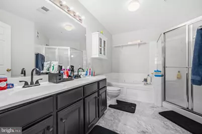 42267 Terrazzo Ter, Aldie, VA 20105 - Photo 20