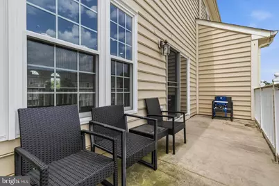 42267 Terrazzo Ter, Aldie, VA 20105 - Photo 16