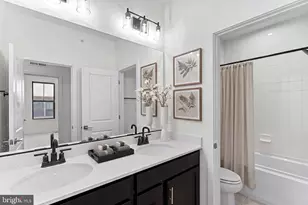 19765 Sepia Sq, Ashburn, VA 20147 - Photo 12