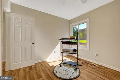 254 E Juniper Avenue E, Sterling, VA 20164 - Photo 40