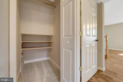 254 E Juniper Avenue E, Sterling, VA 20164 - Photo 30