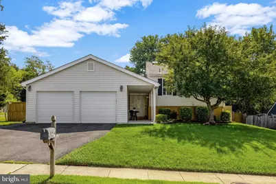 254 E Juniper Avenue E, Sterling, VA 20164 - Photo 1