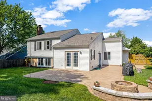 254 E Juniper Ave E, Sterling, VA 20164 - Photo 42