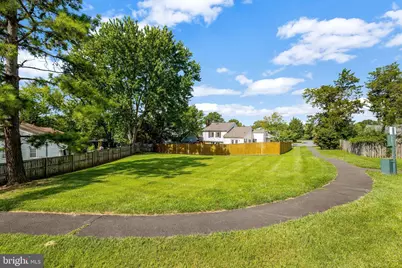 254 E Juniper Avenue E, Sterling, VA 20164 - Photo 52
