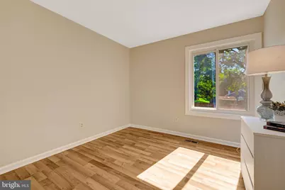 254 E Juniper Avenue E, Sterling, VA 20164 - Photo 36