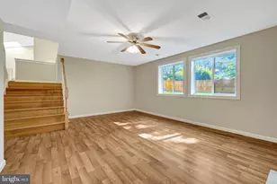 254 E Juniper Ave E, Sterling, VA 20164 - Photo 24