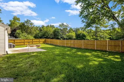 254 E Juniper Avenue E, Sterling, VA 20164 - Photo 50