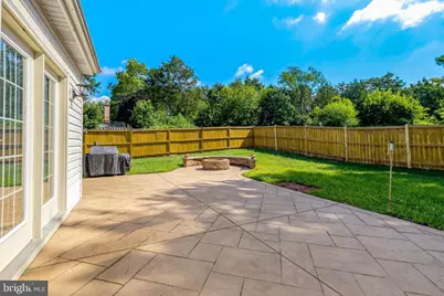 254 E Juniper Avenue E, Sterling, VA 20164 - Photo 46