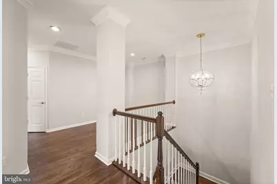 43620 Merchant Mill Terrace, Leesburg, VA 20176 - Photo 42