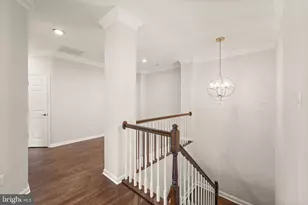 43620 Merchant Mill Terrace, Leesburg, VA 20176 - Photo 42