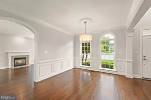43620 Merchant Mill Terrace, Leesburg, VA 20176 - Photo 18