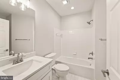 43620 Merchant Mill Terrace, Leesburg, VA 20176 - Photo 80