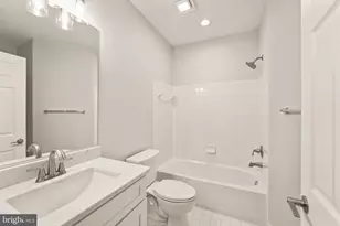 43620 Merchant Mill Terrace, Leesburg, VA 20176 - Photo 80